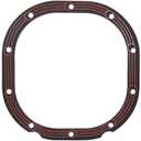 Rear Differential Cover Gasket F880 for Ford 8.8 Axles