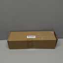 SQQP 18PCS Full Set Interior Trim Kit for Jeep Wrangler JK JKU 2011-2018 4 Door,Center Console Door Handle Side Outlet Cup Holder Gear Cover Trim (Chrome)