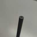 Shakespeare Excursion Spinning Rod, 6'6" - Medium - 2pc
