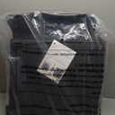 Floor Mats & Cargo Liners for 2023 2024 2025 2026 Mazda CX50 CX-50 Gas (Not for Hybrid), TPE All Weather Protection Car Floor Liners with Trunk Mat & Backrest Mat Accessories