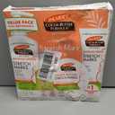 Palmer's Cocoa Butter Formula Pregnancy Skin Care Kit for Stretch Marks and Scars, Dermatologist Approved, Gift for Mom to Be, 4 Piece Full Size Set