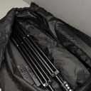 Skytex Softbox Lighting Kit(2Pack), 20x28in Soft Box | 85W 2700-6400K E27 LED Bulb Continuous Photography Lighting, Photo Studio Lights Equipment for Camera Shooting, Video Recording