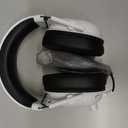 Blackshark V2 X Mercury Headset White Razer - RZ0403240700