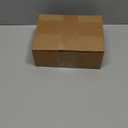 MOTOALL 11127513194 Valve Cover Gasket Set w/Grommets Seals Left & Right 11127513195 Fit for BMW 745Li 750i 645Ci 550i 650i 750Li 545i 650i X5 Alpina B7 2002-2010 4.4L 4.8L