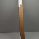 55" Weight Lifting Bar, 1"Standard Straight Barbell Bars for Weight lifting