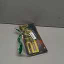 KatchOn, XtraLarge Happy New Year Banner - 72x44 Inch | New Year Backdrop 2026 | New Years Decorations 2026 | NYE Eve Banner For NYE Decorations 2026 | New Years Eve Party Supplies 2026