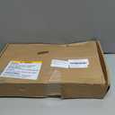 Shappy 24 Pack Christmas Snowman DIY Craft 326 Pcs Build Snowman Craft Kit Christmas Decoration Air Dry Modeling Clay for Winter Party DIY Gift Indoor Outdoor Holiday Decoration(Snowman)