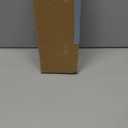 WFLNHB CDI Module Box with Multicurve Replacement for Yamaha Warrior 350 YFM350 1990 1991 1992 1993 1994 1995 Replacement for 3GD-85540-20-00 3GD855402000