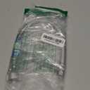 3 Pack Gas Range Stove Ignitor Electrode 8523793 Replacement for Whirlpool Gas Range Igniter,Amana oven ignitor and Kenmore gas stove parts WP8523793 AP6012852 PS11746068 74007473 7432M126-60