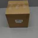 Magnetic Dryer Vent Connector Kit, Quick-Connect 4 Inch Dryer Vent for Tight Laundry Rooms, Save Up to 36 Inches of Space, Strong Magnetic Hold, Airtight Seal, Includes 3.3FT Aluminum Hose & 2 Clamps