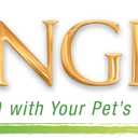 Evanger's Super Duck & Sweet Potato Dinner  12 Count, 12.5 oz Each  Limited Ingredient Wet Dog Food  Grain & Gluten Free Recipe  Easy to Digest for Sensitive Stomachs, Best By Jan, 2029