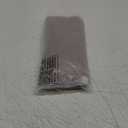 Oogie Boogie Cloak Hooded Robe Cape Christmas Cosplay Costume for Adult