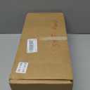 12V RV Portable Macerator Waste Pump for Sewage, 12GPM Suction 3.2 feet Lift 10 feet, Complete RV Macerator Pump Kit for Right Out of Box (Black)