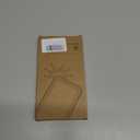 for iPhone 15 Pro Case,[18 FT Military Grade Drop Protection],with 2X[9H Screen Protector ] Slim & Tough Full-Body Protective Official Certification Phone case (Black, iPhone 15 Pro)