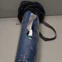 Therm-a-Rest Basecamp Self-Inflating Camping Sleeping Pad