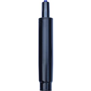 MySit 5.5" Office Chair Gas Lift Cylinder Replacement Parts, Heavy Duty 450lbs Long Stroke Hydraulic Pneumatic Shock Piston Universal Size Fits Most Executive Chairs, Gaming Chair, Class 4