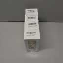 4 x Sunflower Gifts for Women Birthday - Positive Crochet Appreciation Thank You Decor for Teacher, Coworker, Nurse - Christmas, Birthday Inspirational Gift for Best Friend, Sister, Mom, Daughter Xmas