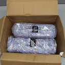 Hello Bello Dr. Seuss Babies Premium Diapers, Size NB, 76 Count: Softness & Protection for Sensitive Skin