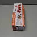 Furniture Lifter Easy to Move Slider 5 Piece Mobile Tool Set, Heavy Furniture Appliance Moving and Lifting System - Maximum Load Weight 330Lbs