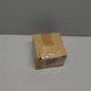 Fifth Wheel Hitch Puck Cover Plug Trim Ring Kit, Gooseneck Towing Setups Hitch Hardware Kit Compatible with Ford Vehicle 2011-2022 F250 F350 F450 F550 Super Duty, Replace#BC3Z-99000A25-A