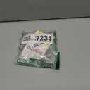 Totalconsole Pocket Go Go Click & Go Monster Catcher - Black (TC-95285)