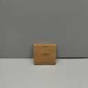 LISEN for MagSafe Car Mount for iPhone 17 PRO MAX, Extra Smal Ultra Magnetic Phone Holder for Car Dashboard, Car Phone Holder, Car Accessories for Women Men, Fit for iPhone17 Pro/Air/Max 16 15 14 (Black)