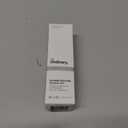 The Ordinary Ascorbyl Glucoside Solution 12%, Vitamin C Serum for Even Skin Tone and Antioxidant Protection, 1 Fl Oz