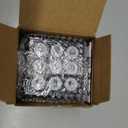 PlayRoute Electronic Brain & Memory Game Cube - Fun Toy Gift Ideas for Ages 6-12+ Year Old Boy & Girl - Cool Toys for Boys and Girls - Handheld Games Gifts for Kids and Teens