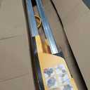 DEWALT Folding Workbench (DWST11155)