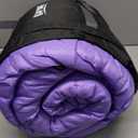 Camping Sleeping Bag, 32 Sleeping Bags for Adults Kids Teens Cold Weather Warm Sleeping Bag Winter for 3-4 Season Camping, Camping Gear Equipment, Traveling, and Outdoors
