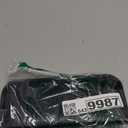 Pet Dog Grooming Scissors Stainless Straight Curved Thinning Shears Trimmer Kits