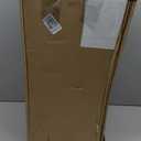 Bluetooth Speaker with 2 Dual 60W 6.5" Subwoofer, PA System with 2 Wireless Mics, TWS Stereo Sound, Deep Bass & Recording for Party, 400W Peak Power Karaoke Machine