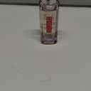 L Oreal Paris Serum Revitalift Filler [+Hyaluronic Acid], 1.5% Pure Concentrated Hyaluronic Acid Dropper Serum