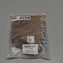 Tummy Control Shapewear Shorts Body Shaper for Women High-Waisted Thigh Slimming, Size: Medium-Large