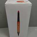 Dyson Airwrap I.D. Multi-Styler and Dryer, Ceramic Apricot/Topaz