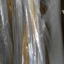 31.5" Large Wooden Chandelier 8-Lights Vintage Farmhouse Candle Style Chandeliers with Wood Finish Metal Industrial Retro Rustic Black Chandelier for Dining Room, Kitchen, Living Room, E12