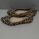 Sketchers AIR Cooled Memory Foam, Size 10