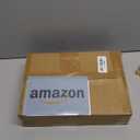 Wooden Cooking & Baking Set for Real Cooking, 32PCS Mini Knife Set Safe Montessori Kitchen Tools, Kitchen Knifes/Cutting Board/Apron with Storage Bag, Baking Utensils Christmas Gift for Little Chef