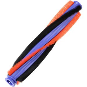 OTOTEC 241mm Vacuum Brush Roller Replacement 963549-01 Compatible with Dyson-Big Ball DC39 DC53 DC54
