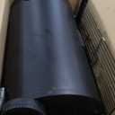 Royal Gourmet CC1830S BBQ Charcoal Grill and Offset Smoker | 823 Square Inch cooking surface, Outdoor for Camping | Black