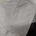 RHYTHMARTS Inflatable Cow Costume Adult Blow Up Costume Funny Inflatable Costumes for Halloween Christmas