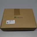 Neer 3 Pack Womens Sweat Shorts Comfy Casual Lounge Drawstring High Waist Summer Athletic Shorts with Pocket 2025 (XL)