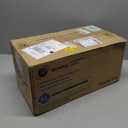 SAFEWAY USA 2000 pcs, 4 Mil Nitrile Disposable Gloves - Multi-Purpose Powder-Free and Non-Latex Textured Fingertips