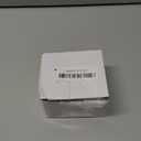 AITKEN HVAC Heater Air Inlet Air Door Actuator Compatible with Cadillac Escalade 2000-99, Chevy C2500 C3500HD K1500 2002-95, GMC C1500 PICKUP 2002-95, Replace #16167292,89018367,604-116