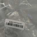 SUNVIE Low Voltage Pathway Lights Wired Path Light Outdoor 3W 1224V 3000K Waterproof Aluminum LED Landscape Lights with Connector for Garden Walkway Yard  ETL Listed Cord, 8 Pack