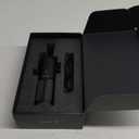 FIFINE XLR/USB Podcast Dynamic Microphone for Streaming, Studio XLR Microphone, PC Streamer Mic All Metal with Mute Button, Headphone Jack, for Vocal Voice Over Music Recording-AmpliTank Tank3