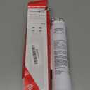 Frigidaire PurePour Connect™ PWF-2™ Water & Ice Refrigerator Filter