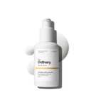 The Ordinary UV Filters SPF 45 Serum Sunscreen for Face, Lightweight Hydrating Broad-Spectrum Sunscreen, UVA/UVB Protection, Non-Comedogenic, No White Cast, 2 Fl Oz