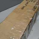 Pop Up Canopy Outdoor Tent, Size  7.5X7.5X46.9in, grey