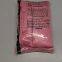 ChrisDowa Grommet Room Darkening Curtains for Bedroom and Living Room - 2 Panels Set Thermal Insulated Blackout Curtains (Pink, 42W x 63L)